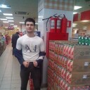 ���������� �������, ���� ������� Zafarjon, 32 ����, ������������ ��� ������, ����� � ���������