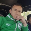 ���������� �����������, ���� ������� ����, 35 ���, ������������ ��� ������, ����� � ���������