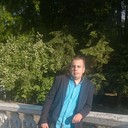  ,   John, 36 ,   ,   , c 