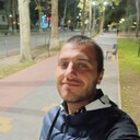  ,   , 31 ,   ,   , c , 