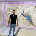  ,   , 35 ,   ,   