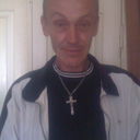  ,   , 53 ,   ,   , c 