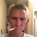 ���������� �����������, ���� ������� �������, 49 ���, ������������ ��� ������, ����� � ���������, c�������� ���������