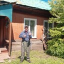  -,   , 68 ,   ,   , c , 