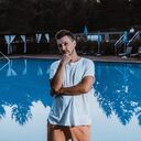 ���������� �������, ���� ������� �������, 42 ����, ������������ ��� ������, ����� � ���������, c�������� ���������