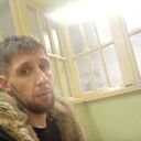 ���������� ������, ���� ������� �������, 34 ����, ������������ ��� ������, ����� � ���������