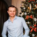 ���������� �����, ���� ������� �������, 45 ���, ������������ ��� ������, ����� � ���������