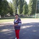  ,   , 64 ,   ,   