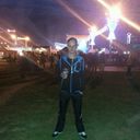  ,   , 33 ,   
