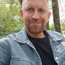 ���������� ���������, ���� ������� ��������, 39 ���, ������������ ��� ������, ����� � ���������, c�������� ���������