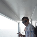 ���������� ������, ���� ������� ������, 35 ���, ������������ ��� ������, ����� � ���������, c�������� ���������