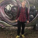 ���������� ������, ���� ������� ������, 28 ���, ������������ ��� ������, ����� � ���������, c�������� ���������