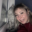  ,   , 31 ,     , c 