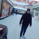 ���������� �������, ���� ������� ����, 37 ���, ������������ ��� ������, ����� � ���������, c�������� ���������, ���������