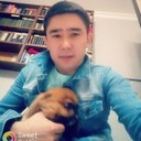 ���������� ������, ���� ������� Ruslan, 33 ����, ������������ ��� ������, ����� � ���������, c�������� ���������