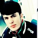  ,   Ibrohimov, 25 ,   ,   