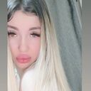 ���������� ������, ���� ������� �����, 21 ���, ������������ ��� ������, ����� � ���������