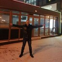 ���������� �����, ���� ������� �������, 45 ���, ������������ ��� ������, ����� � ���������, c�������� ���������