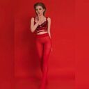 ���������� ������, ���� ������� ����, 23 ����, ������������ ��� ������, ����� � ���������