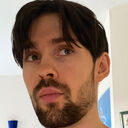  New York City,   , 24 ,   ,   , c , 