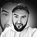 ���������� �����-���������, ���� ������� �����, 32 ����, ������������ ��� ������, ����� � ���������, c�������� ���������, ���������