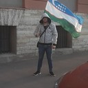  -,   , 30 ,   ,   , c 