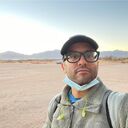 ���������� Calvert, ���� ������� Mein Edward, 43 ����, ������������ ��� ����� � ���������, c�������� ���������