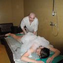 ���������� ����, ���� ������� Raspytin, 50 ���, ������������ ��� ������