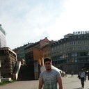 ���������� �������, ���� ������� Ion, 35 ���, ������������ ��� ������