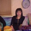 ���������� ������-��-����, ���� ������� ������, 32 ����, ������������ ��� ������, ����� � ���������, c�������� ���������