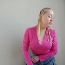  ,   , 37 ,  