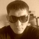 ���������� ������, ���� ������� Janibek07, 41 ���, ������������ ��� ������, ����� � ���������, c�������� ���������, ���������