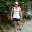  ,   , 57 ,     , c 
