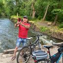  ,   , 41 ,   ,   , c , 