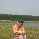 ���������� ������, ���� ������� ����, 56 ���, ������������ ��� ������, ����� � ���������, c�������� ���������