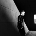 ���������� ������, ���� ������� ����, 32 ����, ������������ ��� ������