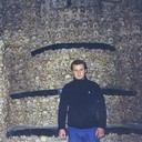 ���������� ���������, ���� ������� ��������, 45 ���, ������������ ��� ������, ����� � ���������, c�������� ���������