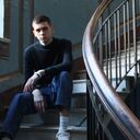 ���������� �����-���������, ���� ����� ����, 22 ����, ������������ ��� ������, ����� � ���������