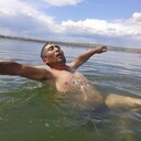 ���������� ����������, ���� ������� ��������, 39 ���, ������������ ��� ������, ����� � ���������