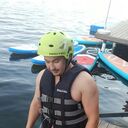  ,   , 33 ,   ,   , c , 