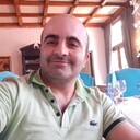 ���������� ����, ���� ������� Rewad, 38 ���, ������������ ��� ������, ����� � ���������, c�������� ���������, ���������