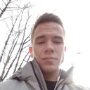 ���������� �����, ���� ������� �����, 27 ���, ������������ ��� ������, ����� � ���������, ���������