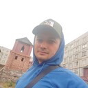  ,   Vadim, 33 ,   c 