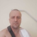  ,   , 57 ,   