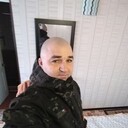  ,   , 37 ,   ,   , c , 