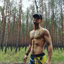 ���������� ������, ���� ����� ��������, 25 ���, ������������ ��� ������, ����� � ���������