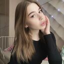  ,   , 24 ,   ,   