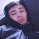 ���������� ������, ���� ������� Tomas, 31 ���, ������������ ��� ������, ����� � ���������