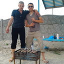 ���������� ������, ���� ������� DEN, 41 ���, ������������ ��� ������