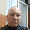 ���������� ���������, ���� ������� ����, 77 ���, ������������ 